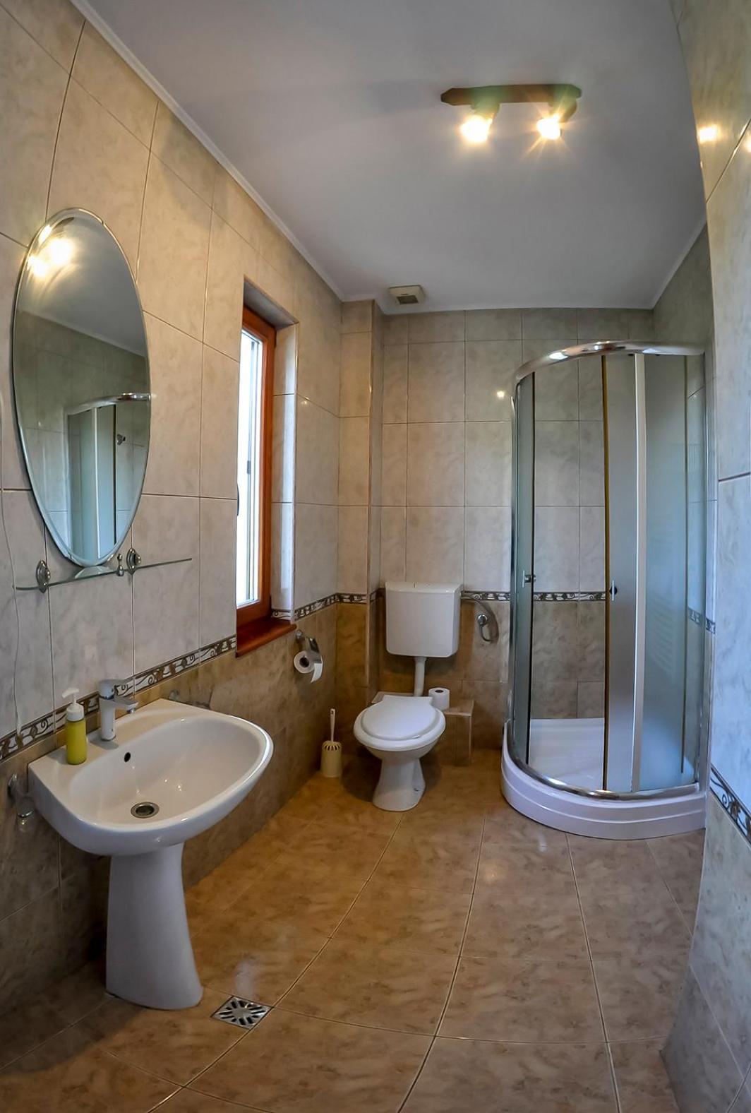 Pensiunea Sub Cetate Deva Extérieur photo